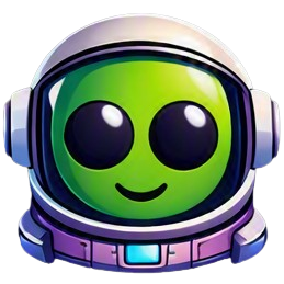 alien