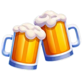 biere