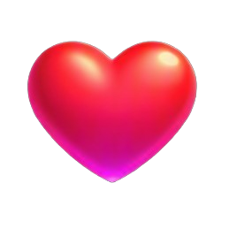coeur