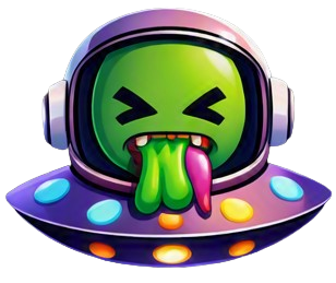 vomi
